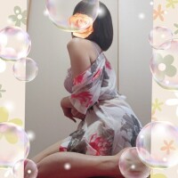 あかね