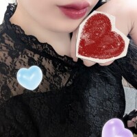 のあ