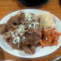 のあ