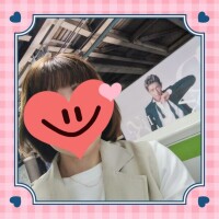 あかね