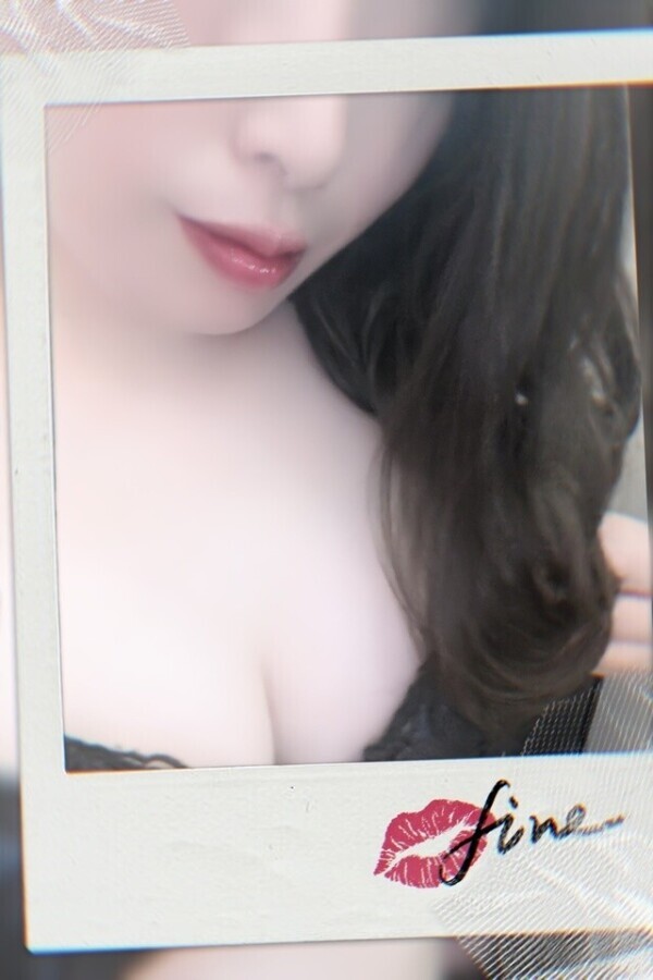 出勤タイム❣️