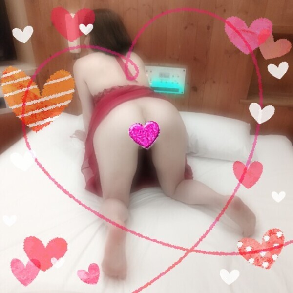 あかね🎵