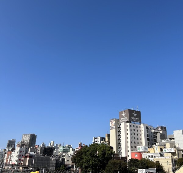 30℃