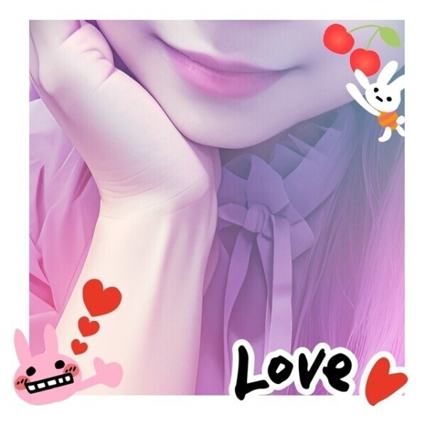 どんなキス？？