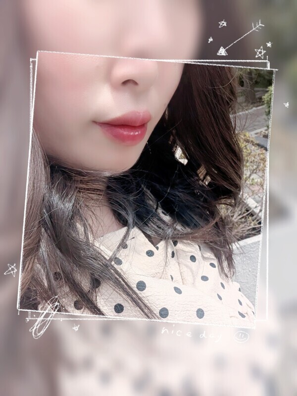 出勤してます❣️