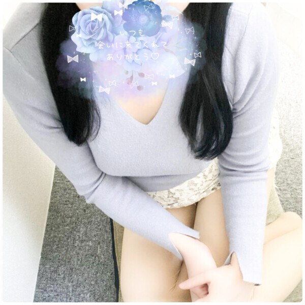 熟女デリヘル秘宝館Ｚ ゆみな