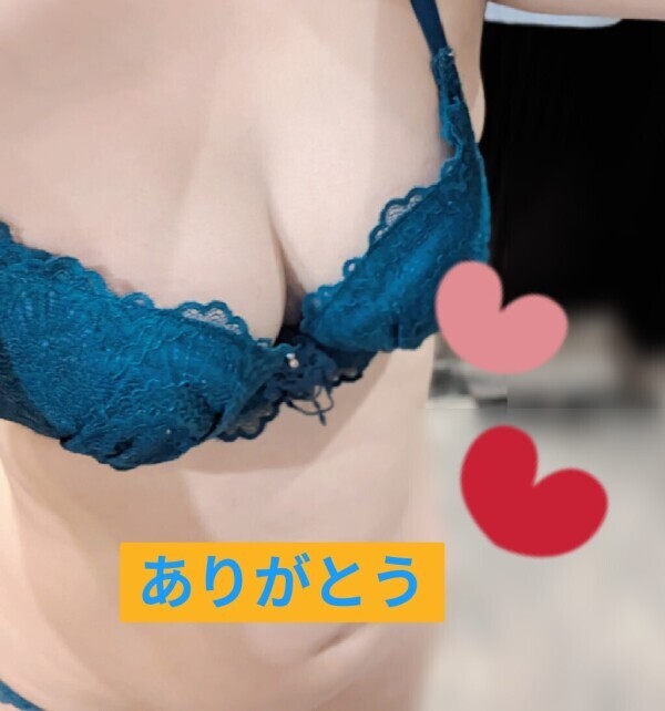 来週の出勤予定📅