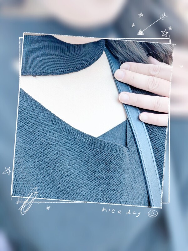 出勤したよ❣️
