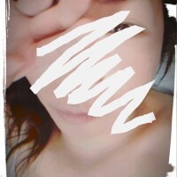 つくし