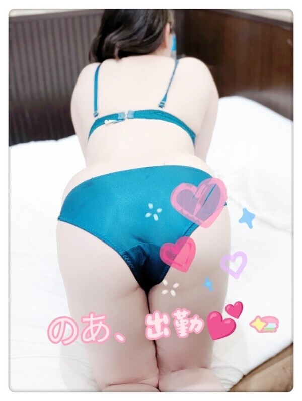こんにちは🩷
