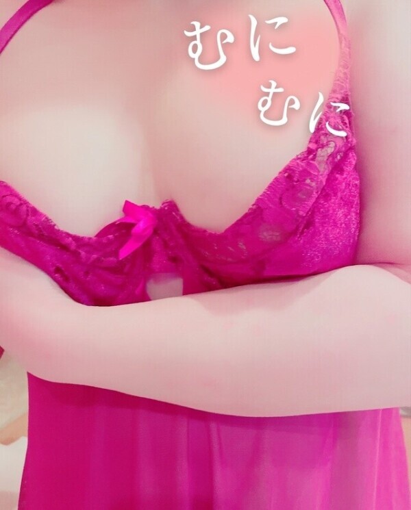 こだわっていること♡