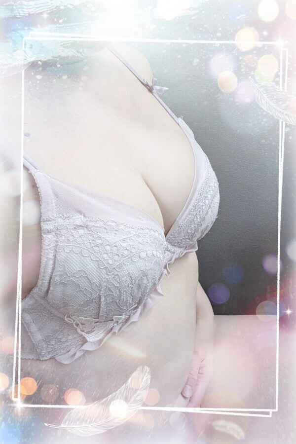 出勤💕