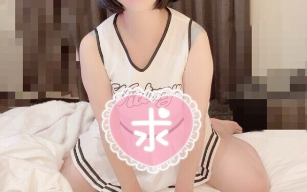 おはようございます😀