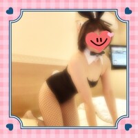 あかね