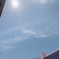 あさひ