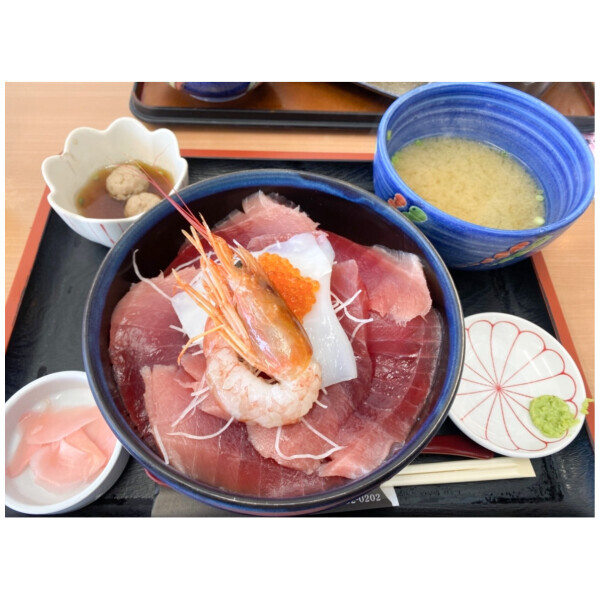 熟女デリヘル秘宝館Ｚ ゆみな