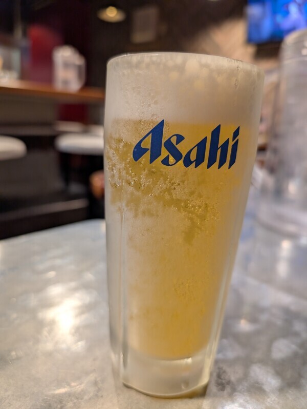 今日もお疲れ様🩷💃