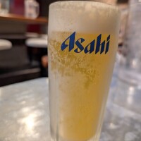のあ