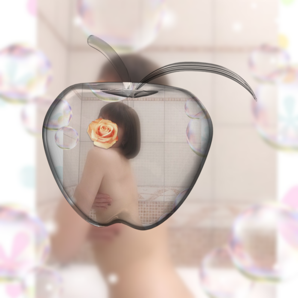 あかね🎵
