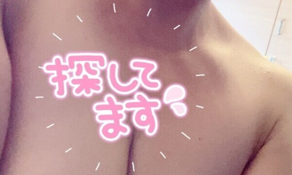 おはようございます😀
