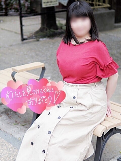 6月ありがとうございました♡