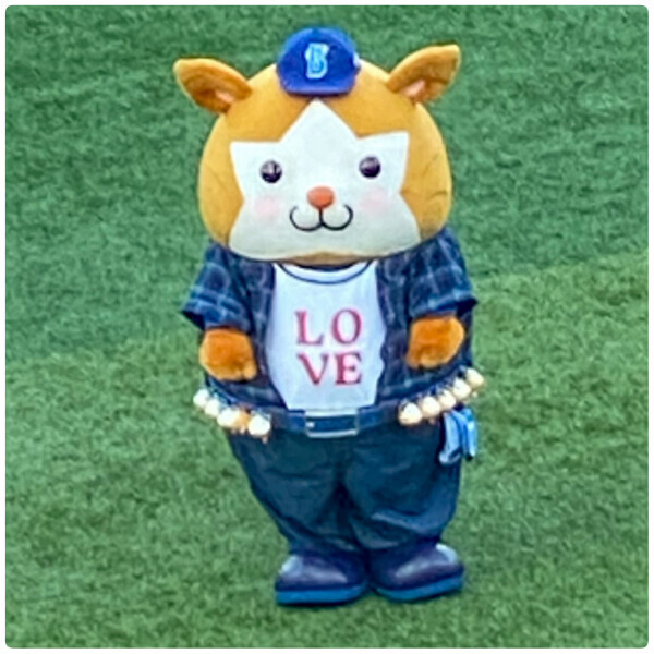 熟女デリヘル秘宝館Ｚ ゆみな
