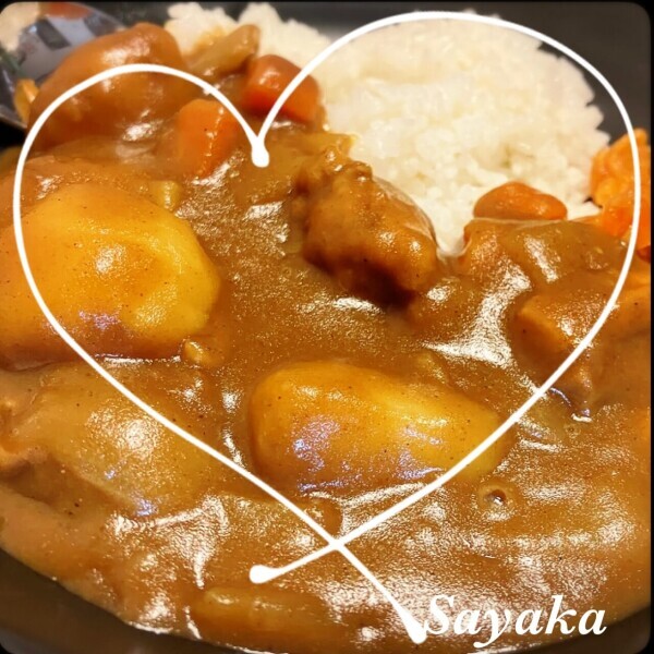 感謝♡さやかです♡