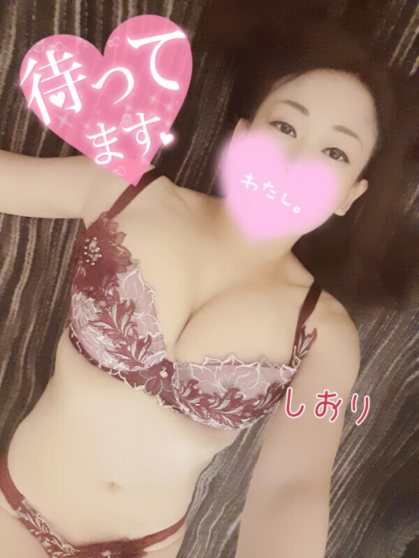 金曜日のありがとうと次回出勤