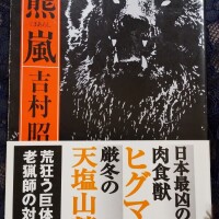 つくし
