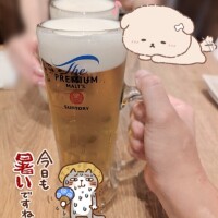 のあ