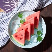 あさひ