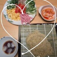 さやか
