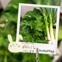 ゆみな