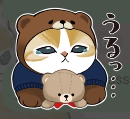 お詫びとお礼