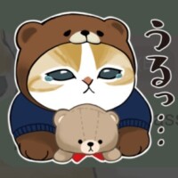 つくし
