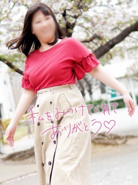 終了しました(^o^)/ ＆ 7月ありがとうございました♡