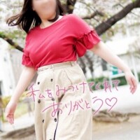 まゆみ