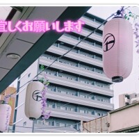 せいこ