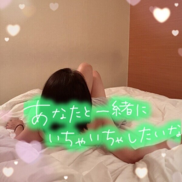 おはようございます😀