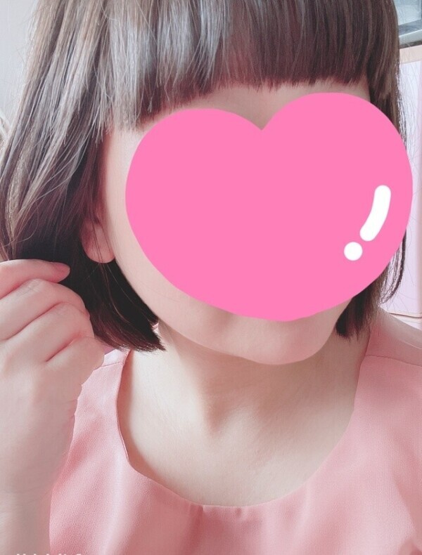 脳髄をとろとろに♡