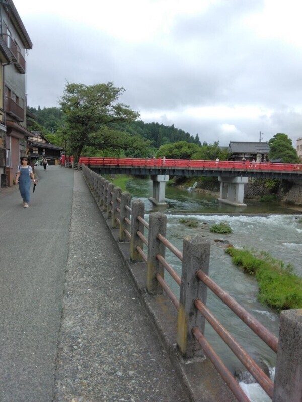 ⭐出勤タイム⭐