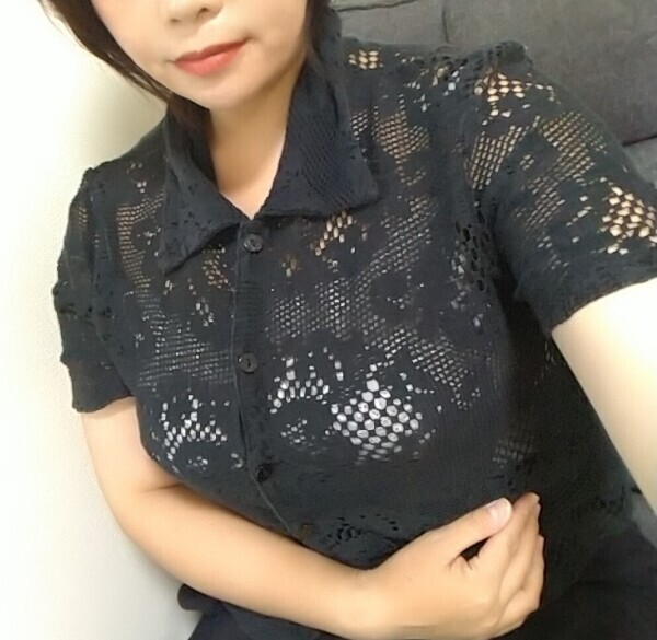 こんにちわ🌞
