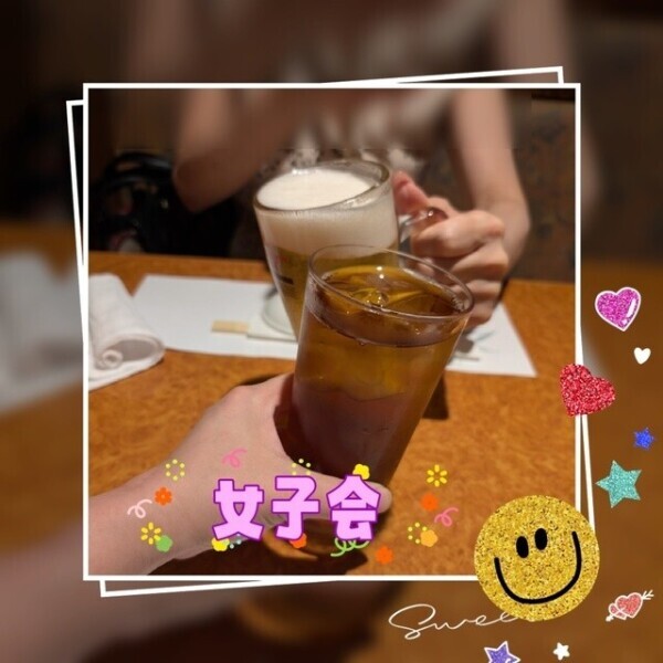 今日は、、、🌻