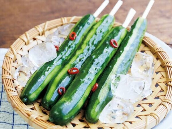 もう