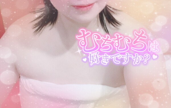 image0.jpeg