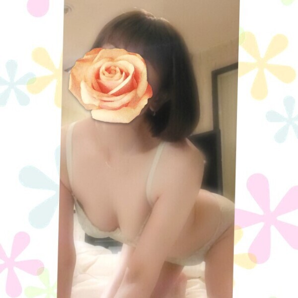 あかね🎵