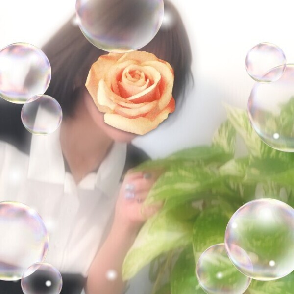 あかね🎵