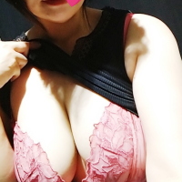 つづり