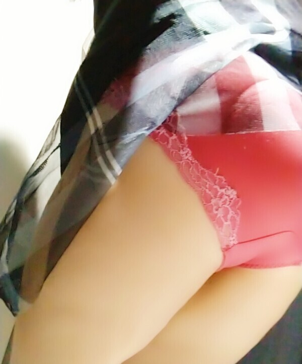 ありがとうございました😊