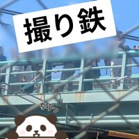 のあ